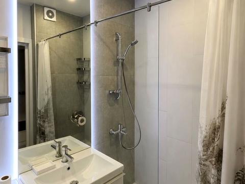 квартира за адресою Васильківська вул., 100-А