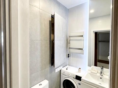 квартира за адресою Васильківська вул., 100-А