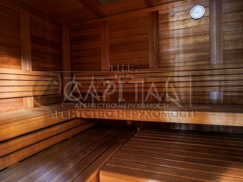 будинок за адресою Старокиївська вул.