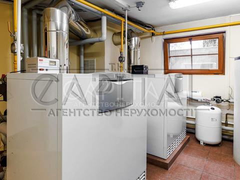 будинок за адресою Старокиївська вул.