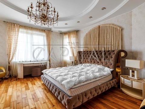 будинок за адресою Старокиївська вул.
