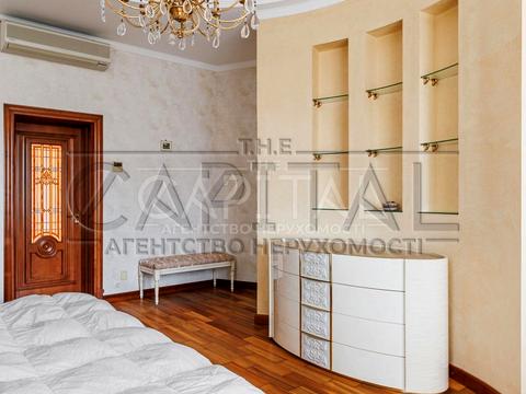 будинок за адресою Старокиївська вул.
