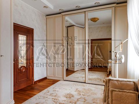 будинок за адресою Старокиївська вул.