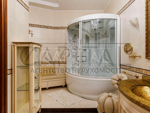 будинок за адресою Старокиївська вул.