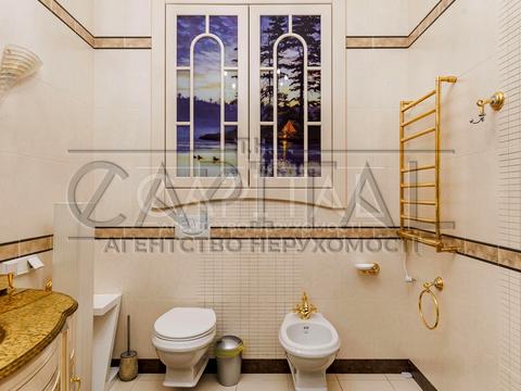 будинок за адресою Старокиївська вул.