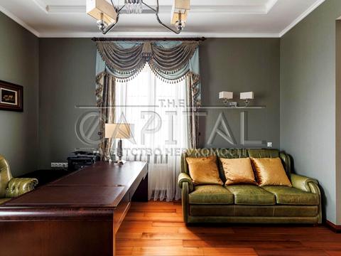 будинок за адресою Старокиївська вул.