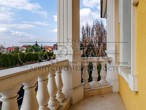 будинок за адресою Старокиївська вул.