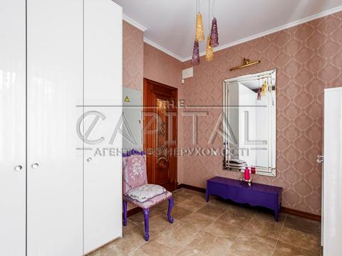будинок за адресою Старокиївська вул.