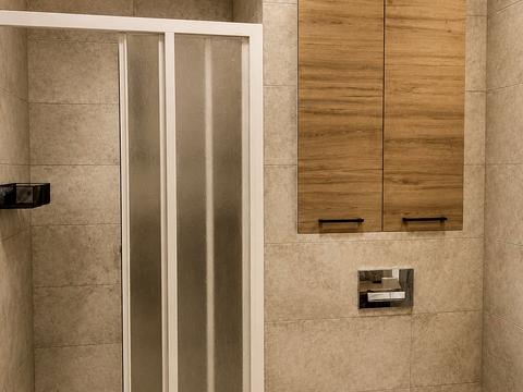 квартира за адресою Фонтанська дорога вул., (Будинок 3)
