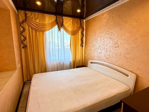 дом по адресу 1-й Курортный пер.