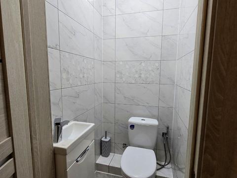 квартира по адресу Ривненская ул., 8а
