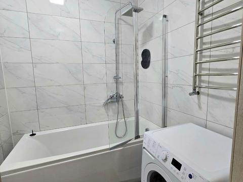 квартира по адресу Ривненская ул., 8а