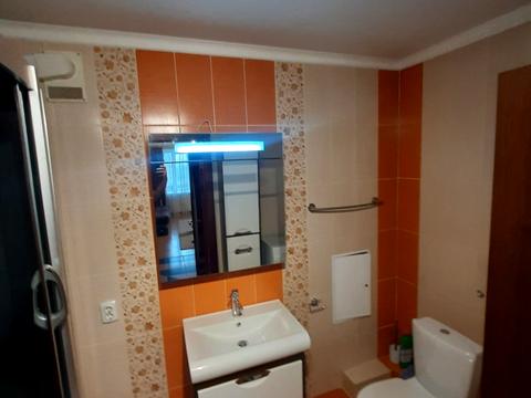квартира за адресою Миру просп., 94/1б
