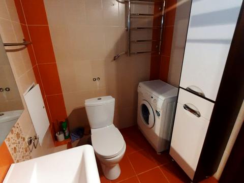 квартира за адресою Миру просп., 94/1б