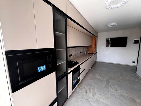 квартира за адресою Галицька вул., 94
