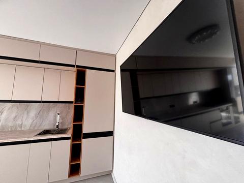 квартира за адресою Галицька вул., 94