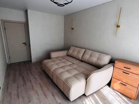 квартира за адресою Галицька вул., 94
