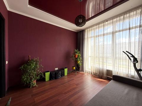 квартира за адресою Академіка Шалімова вул., 69-А