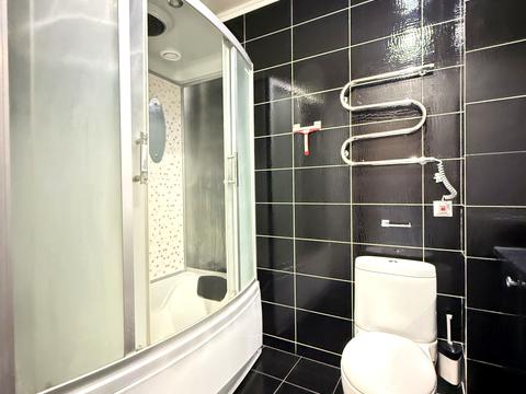 квартира за адресою Академіка Шалімова вул., 69-А