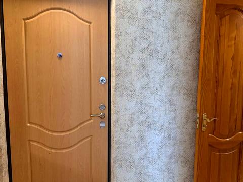 квартира за адресою Бакинська вул., 37