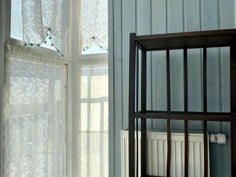 квартира за адресою Метрологічна вул., 15