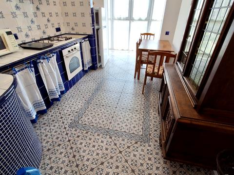 квартира за адресою Метрологічна вул., 15