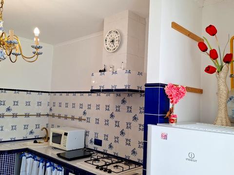квартира за адресою Метрологічна вул., 15