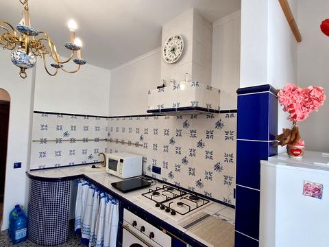 квартира за адресою Метрологічна вул., 15