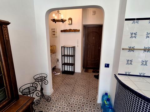 квартира за адресою Метрологічна вул., 15