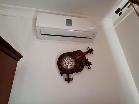 квартира за адресою Метрологічна вул., 15
