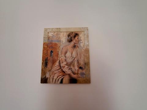 квартира за адресою Метрологічна вул., 15