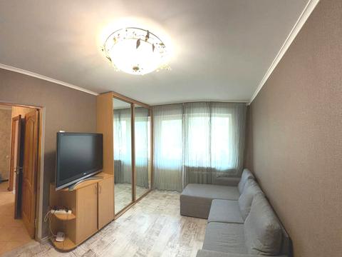 квартира за адресою Бакинська вул., 37