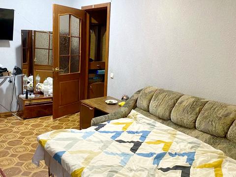 квартира по адресу Збройних Сил України ул. (Інтернаціоналістів), 17