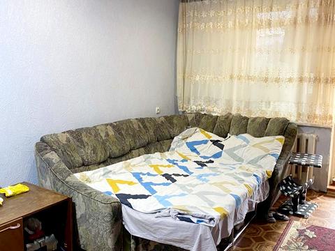 квартира по адресу Збройних Сил України ул. (Інтернаціоналістів), 17