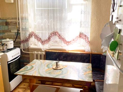 квартира по адресу Збройних Сил України ул. (Інтернаціоналістів), 17