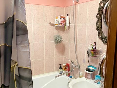 квартира по адресу Збройних Сил України ул. (Інтернаціоналістів), 17