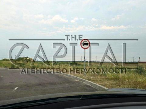 участок по адресу вул. Гоголівська
