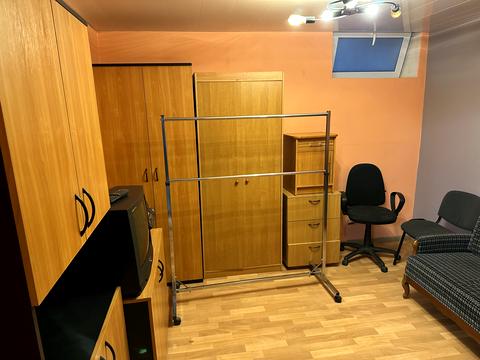 комерційна за адресою Єреванська вул., 12