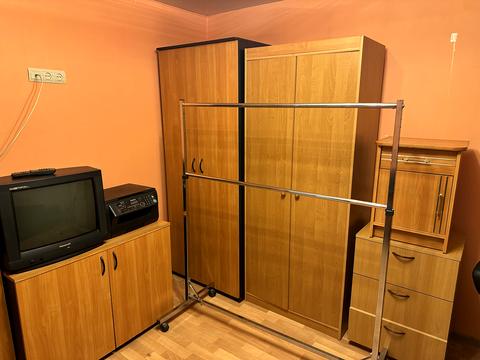 комерційна за адресою Єреванська вул., 12