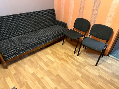 комерційна за адресою Єреванська вул., 12