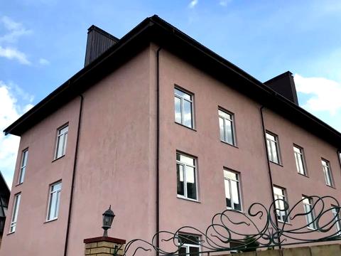 квартира по адресу Никольская ул. (Димитрова), 88