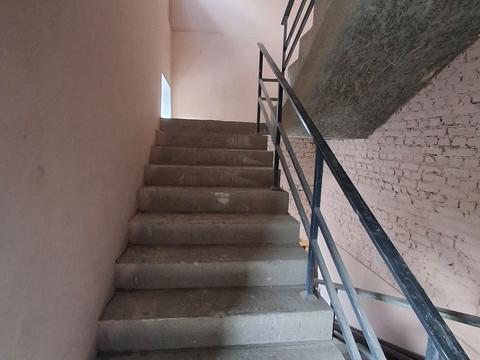 квартира по адресу Никольская ул. (Димитрова), 88