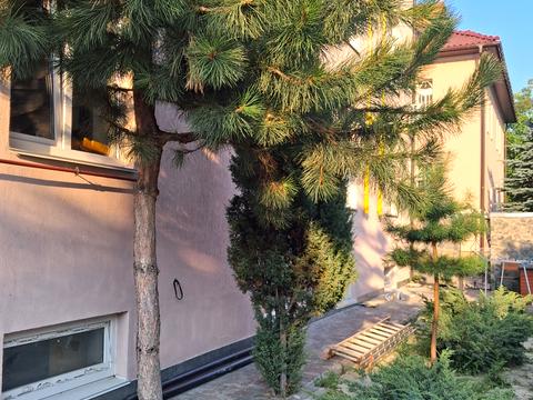 квартира по адресу Никольская ул. (Димитрова), 88