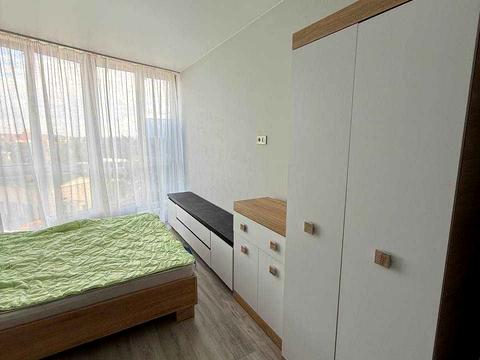 квартира по адресу Светлая ул., (Будинок 2)