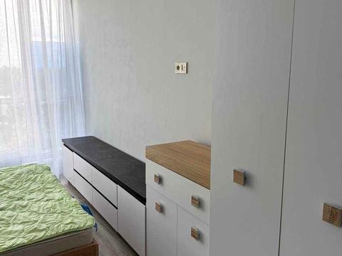 квартира по адресу Светлая ул., (Будинок 2)