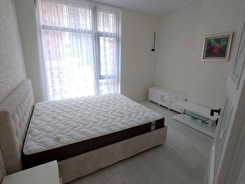 квартира за адресою Кучеревського бульв., 1