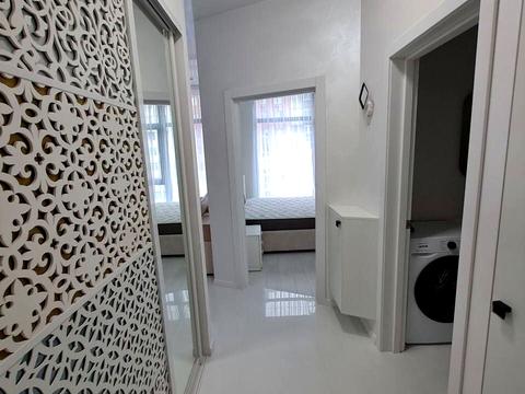 квартира за адресою Кучеревського бульв., 1