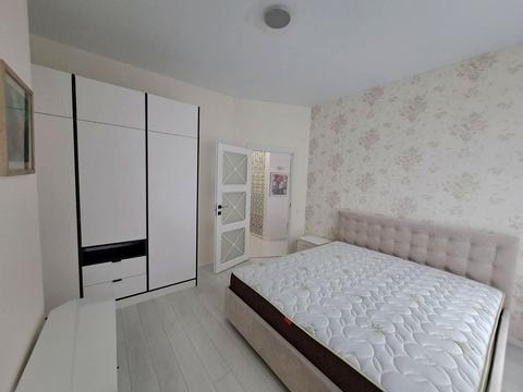 квартира за адресою Кучеревського бульв., 1