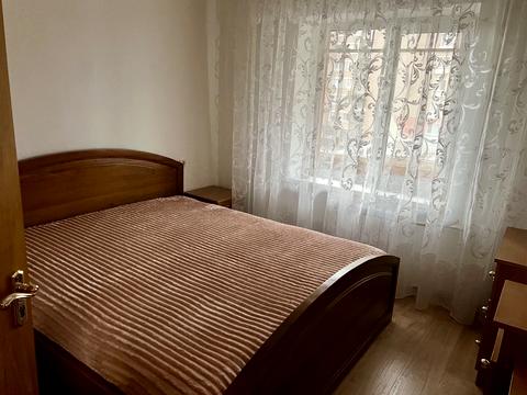 квартира по адресу Антоновича ул. (Горького), 97