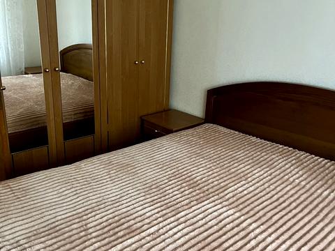квартира по адресу Антоновича ул. (Горького), 97